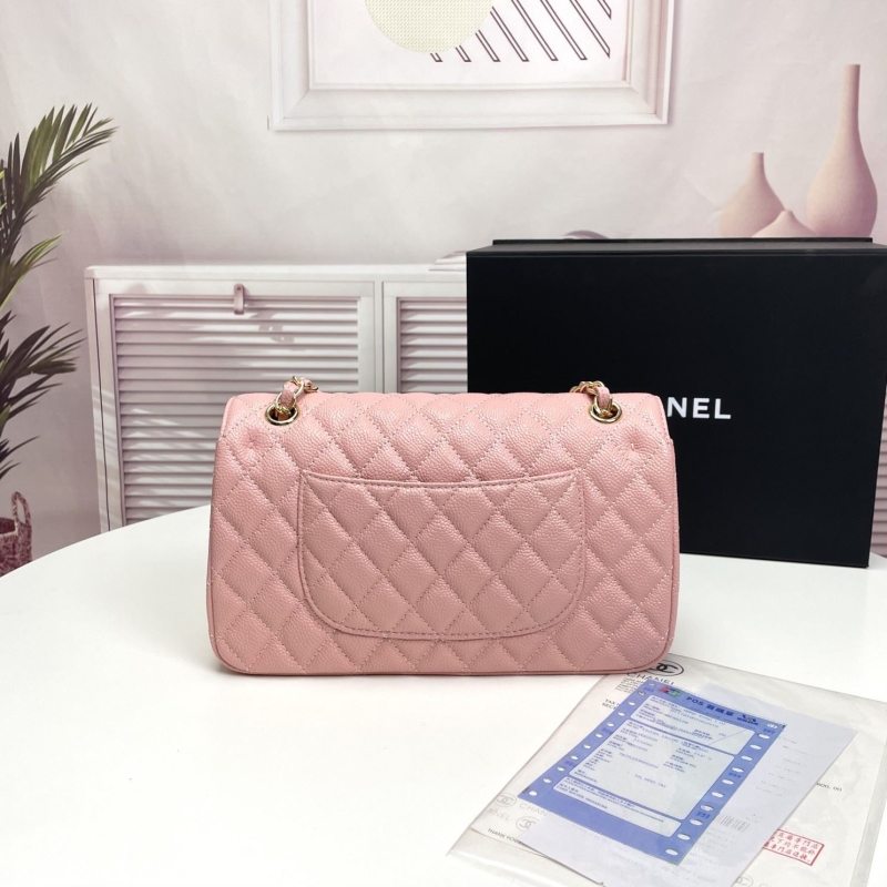 Ch**el cf series bags